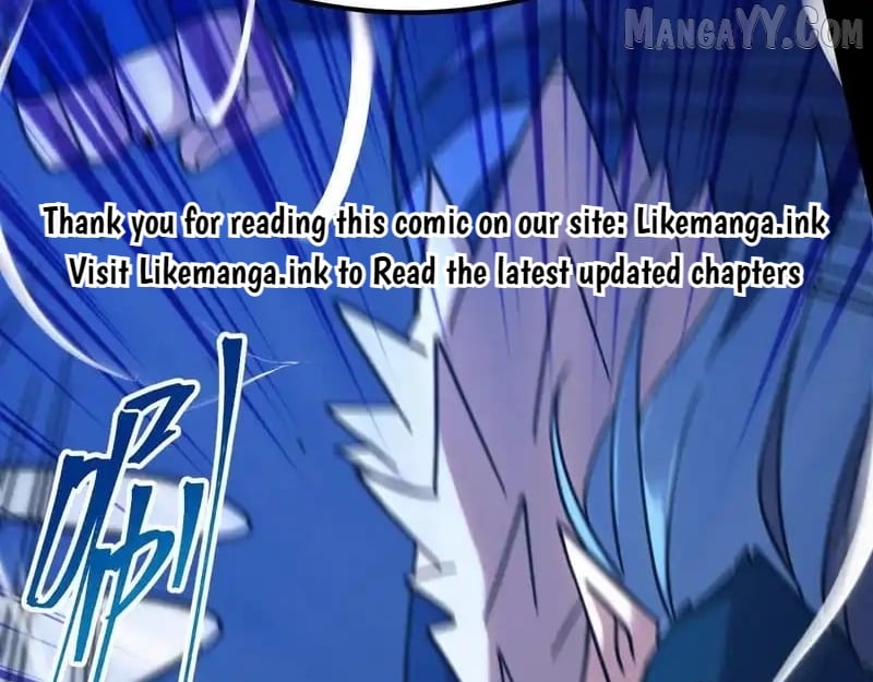 Log into the Future Chapter 268 - page 63
